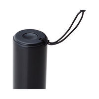 シヤチハタ ネーム9 キャップレスホルダー ブルー XL-9PCL2 1個