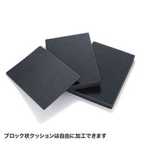 サンワサプライ ハードツールケース BAG-HD4 1個