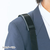 サンワサプライ PCインナーバッグ 12.1インチワイド ブラック BAG-INB5N 1個（直送品）