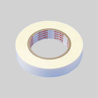 サンワサプライ エコケーブルカバー(グレー) CA-R50ECGY 1個