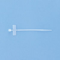 サンワサプライ マーカータイ CA-TM100N 1セット（12本入り）