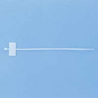 サンワサプライ マーカータイ CA-TM200N 1セット(12本入)