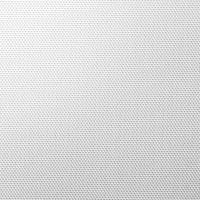 サンワサプライ マルチカバー(Mサイズ、ホワイト) DCV-MLT2W 1個