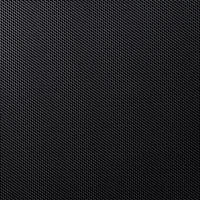 サンワサプライ マルチカバー(Sサイズ、ブラック) DCV-MLT3BK 1個