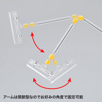 サンワサプライ データホルダー DH-208N 1個（直送品）