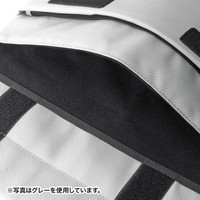 サンワサプライ インナーケース（フラップタイプ・15.6型ワイド） ブラック IN-A15BK 1個（直送品）