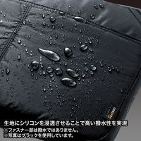 サンワサプライ 高機能PCインナーケース(11.6型ワイド) IN-SN11NV 1個