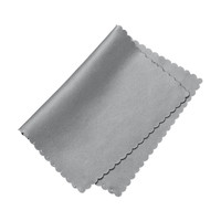 サンワサプライ デスクルーペ LPE-02BK 1個（直送品）