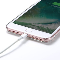 サンワサプライ クリアハードケース （iPhone7 Plus） PDA-IPH016CL 1個（直送品）