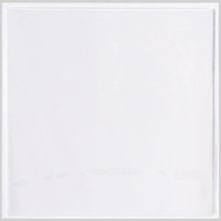 【処分品】サンワサプライ 透明耐震ゴムG-BLOXゲル（200mm角1枚入り） QL-E86 1個（直送品）