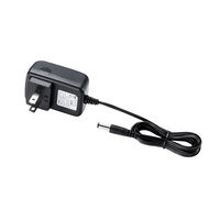 サンワサプライ PS/2・USB両対応パソコン自動切替器(4:1) SW-KVM4UP 1個