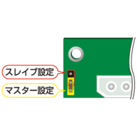 サンワサプライ シリアルATA用IDE変換アダプタ TK-AD40IDE 1個（直送品）