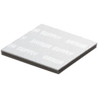 サンワサプライ ノートパソコン冷却パット TK-CLNP12SV 1個