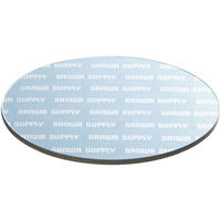 サンワサプライ ノートパソコン冷却パット TK-CLNP2BL 1個