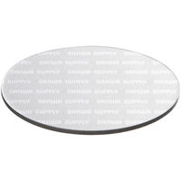 サンワサプライ ノートパソコン冷却パット TK-CLNP3SV 1個