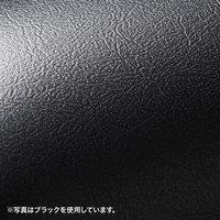 サンワサプライ マウス用リストレスト（レザー調素材、レッド） W150×D70×H18.5mm TOK-GELPNSR 1個（直送品）