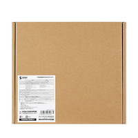 サンワサプライ PoE対応DVIエクステンダー(セットモデル) VGA-EXDVPOE 1個（直送品）