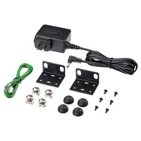 サンワサプライ HDMIエクステンダー(送信機・4分配) VGA-EXHDL4 1個（直送品）