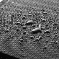 サンワサプライ 疲労軽減マット SNC-MAT6 1個