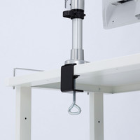 サンワサプライ マルチカート RAC-MULTCT3 幅800×奥行600×高さ1048mm 1台（直送品）