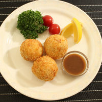 業務用 ブラウングレイビーミックス240g 1セット（2個入） マコーミック ユウキ食品 グレイビーソースの素