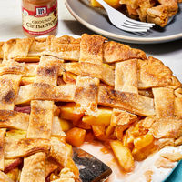 業務用 シナモン180g 1セット（2個入） マコーミック ユウキ食品　スパイス