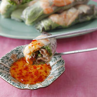 業務用 スイートチリソース930g 1セット（2個入） ユウキ食品 エスニック調味料