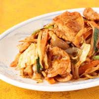 花椒辣醤（ファージャオラージャン）60g 1個 1セット（10個入） 中華調味料 ユウキ食品