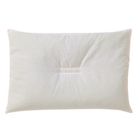 イケヒコ ピロー ヒバエッセンス練り込みパイプ使用 『ひばパイプ枕』 2個セット 約35×50cm（直送品）