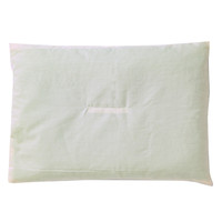 イケヒコ ピロー ヒバエッセンス練り込みパイプ使用 『ひばパイプJr枕』 2個セット 約28×39cm（直送品）