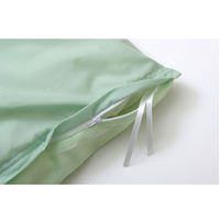 イケヒコ・コーポレーション リバS掛カバーGN/LGN約150×210 9803031 1個