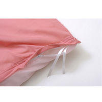 イケヒコ・コーポレーション リバS掛カバーPK/LPK約150×210 1380000000000 1個