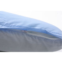 イケヒコ・コーポレーション リバS敷カバーBL/LBL約105×215 1380000000000 1個