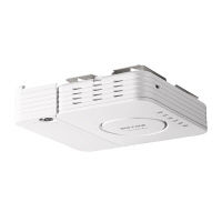 バッファロー　法人向け無線LANアクセスポイント(ルーター機能なし)　デュアルバンド対応/同時接続可能数64台　WAPS-1266