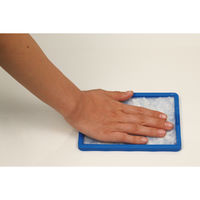 アーテック 紙すきセット 2649 2個