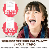 アーテック 木製コロコロスラローム 7694（直送品）