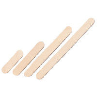 アーテック STICOコロコロシーソー貯金箱 76298（直送品）