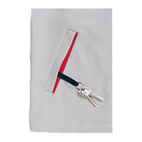 明石スクールユニフォームカンパニー 男女兼用ジャケット グレー S UN471-4-S（直送品）