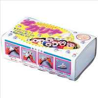 アーテック オカリナ 大（アルトC） 2428（直送品）