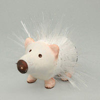 アーテック ペットボトル光ファイバーアート 94915（直送品）