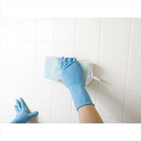 東山 目地クリーン EH14-02 1本（直送品）