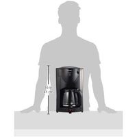 タイガー　ドリップタイプ　コーヒーメーカー　ＡＣＪーＢ１２０　1個 タイガー魔法瓶