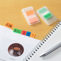 スリーエム ジャパン ジョーブ 詰替えタイプ レギュラーサイズ ディスペンサー付き グリーン 680DN-6 1セット(5個)