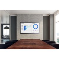 アイリスオーヤマ 4K大型液晶ディスプレイ 58インチ　ILD-A58UHDS-B　ブラック　1台（直送品）