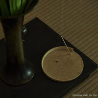 日本香堂 CHIE PURIFICATION 30本 4902125389281 1セット(30本入×12)（直送品）