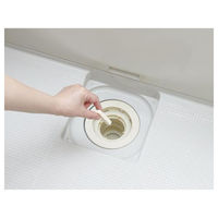 コジット 排水管にヨードのチカラ 5個入 4969133202711 1セット(1個×5)（直送品）