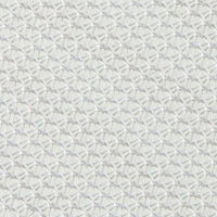 コジット 抗菌ファンデパフクリアキープシート 4969133202742 1セット(1個×5)（直送品）