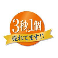 キッチンスポンジ キクロンA ピンク 抗菌 日本製 1個 キクロン