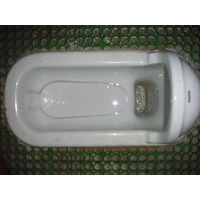 フラッシュ 4L 1本 スマート