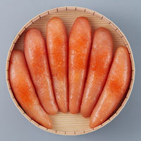 福さ屋 【お中元】福さ屋 無着色辛子めんたい MMAR-360 1箱（直送品）